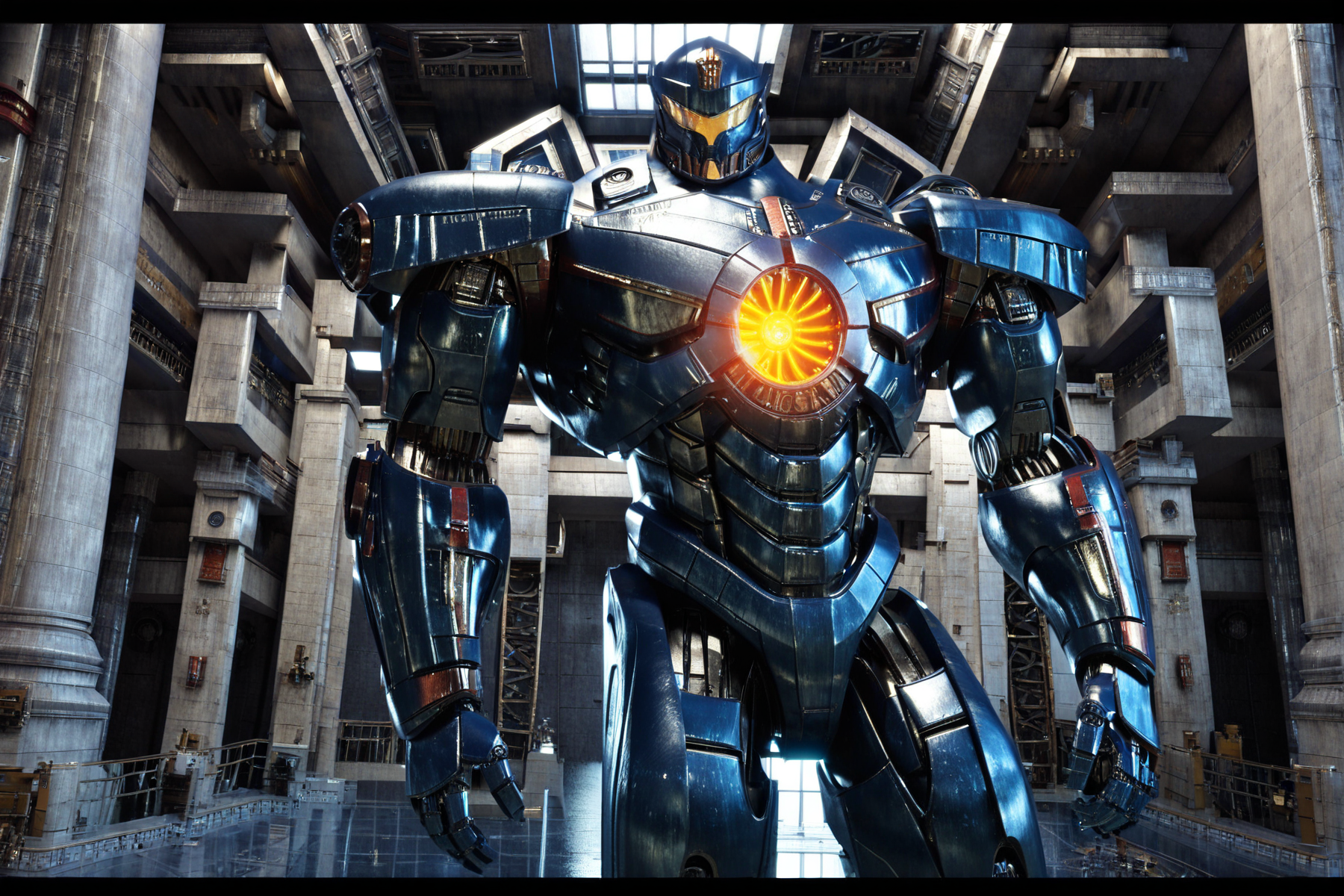 00351-3086297542-score_9, score_8_up, score_7_up, best quality, masterpiece, __lora_jijia-pony-Tanger-000006_0.8_, jijia, 3d, CG, pacific rim, ro.png